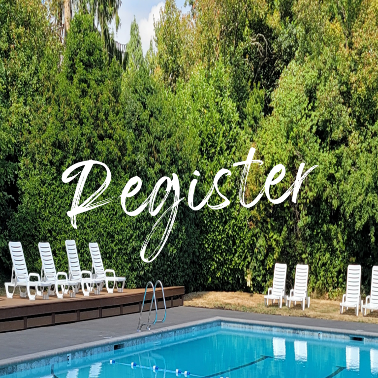 Cross Creek Homeowners Association