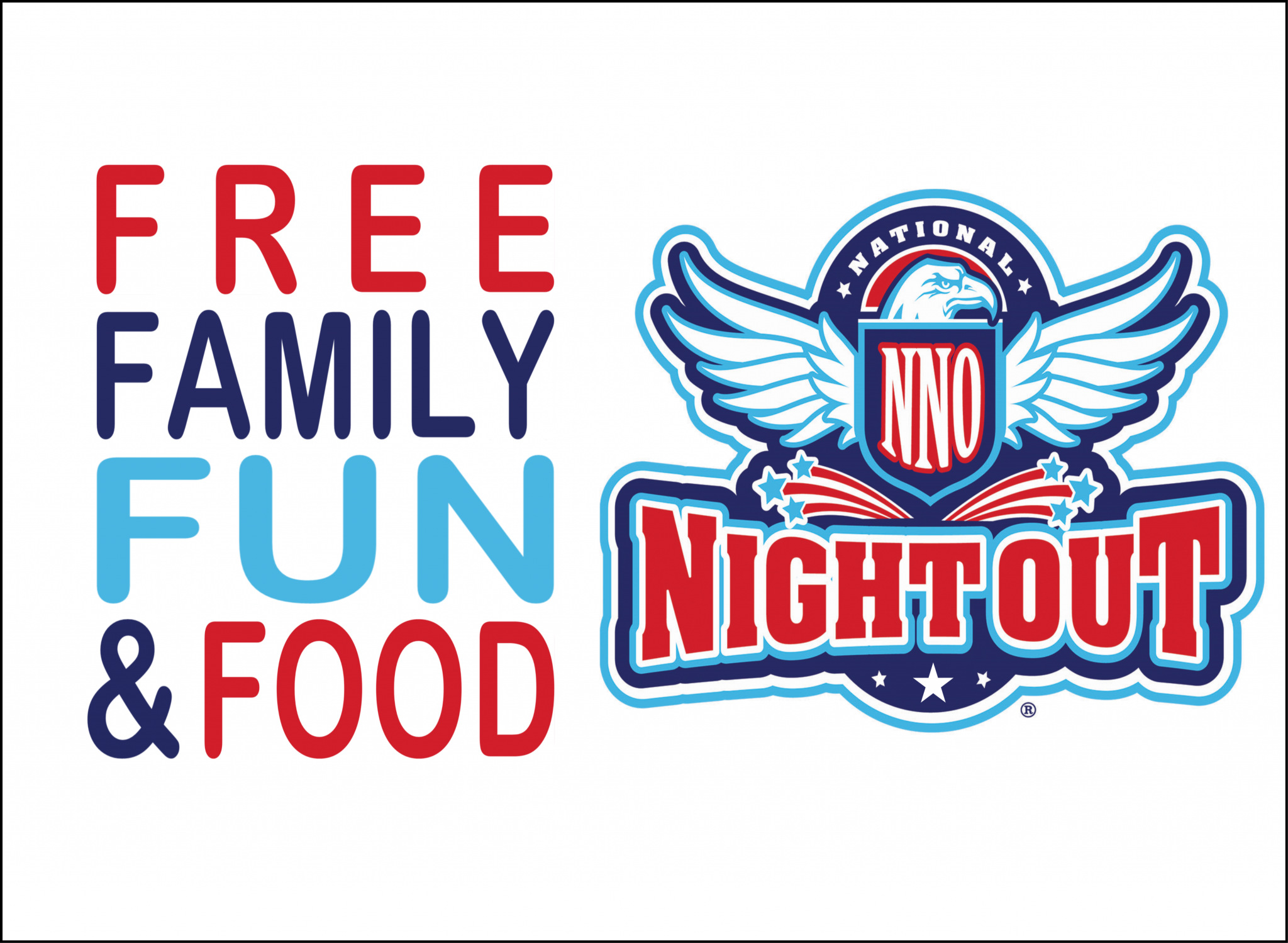 Cross Creek Homeowners Association