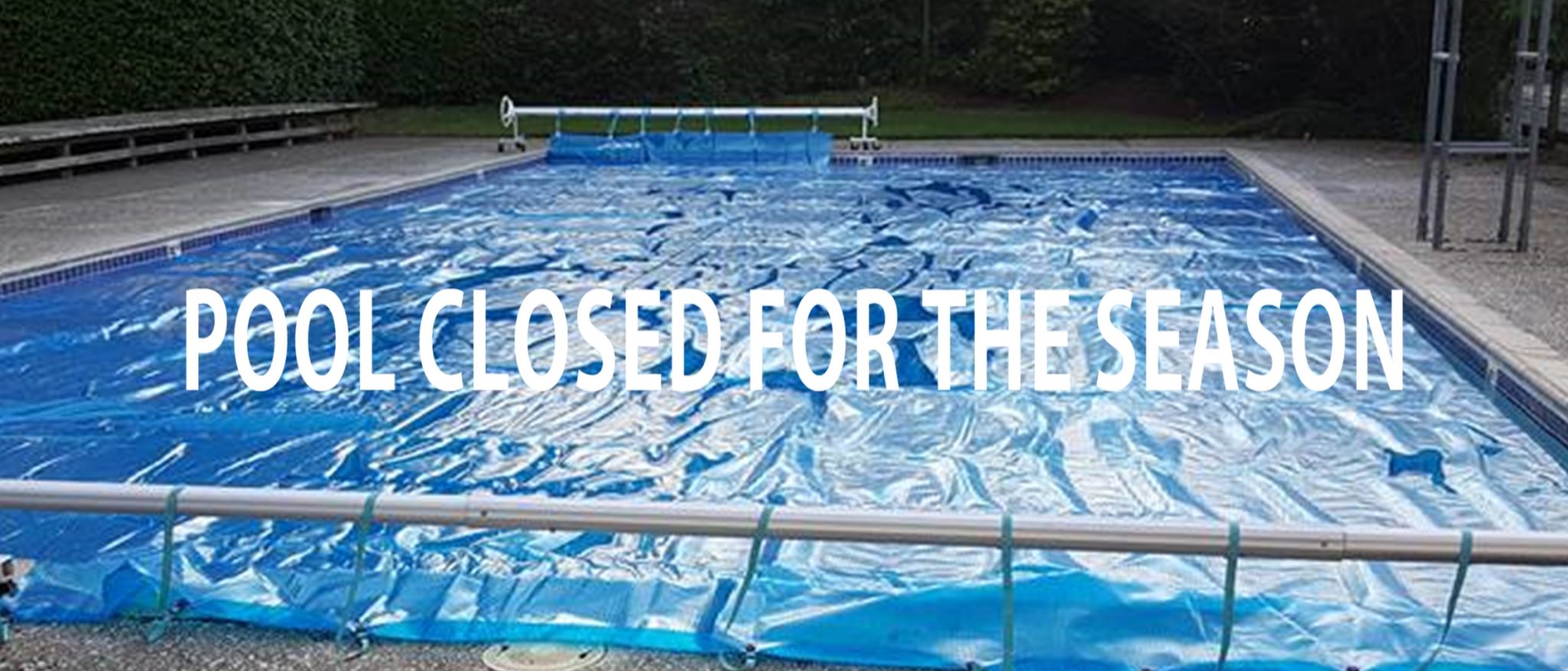 Cross Creek Homeowners Association